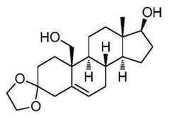 Figure 112021066704426-pat00081