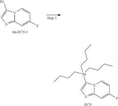 Figure US11078201-20210803-C01410