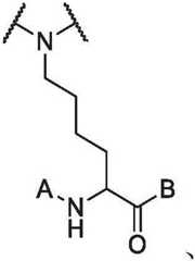 Figure BDA0002479295720000103