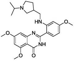 Figure BDA0000952828570000731