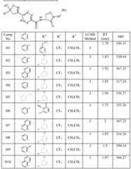 Figure imgf000102_0001