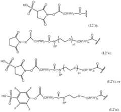 Figure imgf000060_0001