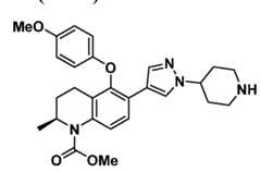 Figure imgf000198_0003