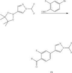 Figure US10294234-20190521-C00083