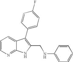 Figure US08415469-20130409-C02776