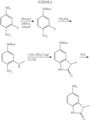 Figure US08497307-20130730-C00062