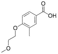 Figure imgf000142_0001