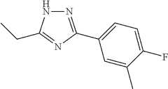 Figure US08889677-20141118-C00141