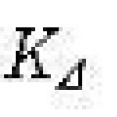 Figure 112013022245351-pat00093