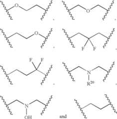 Figure US07829665-20101109-C00009