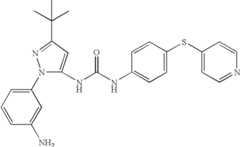 Figure US07329670-20080212-C00027