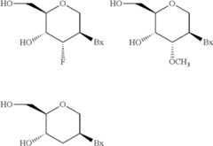 Figure US09957292-20180501-C00145