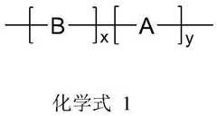 Figure BDA0001323057100000422