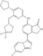 Figure US11078201-20210803-C00860