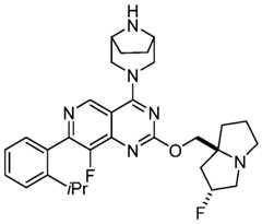 Figure imgf000637_0003