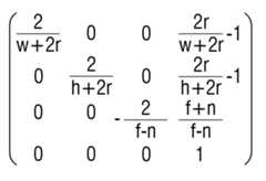 Figure 112017040919263-pct00007