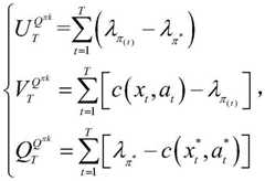 Figure FDA0003793132060000045