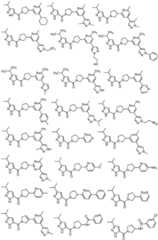 Figure FDA0002792645040000191