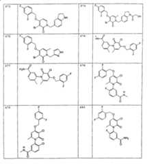 Figure C03808042D07261