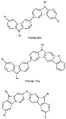 Figure imgf000037_0001