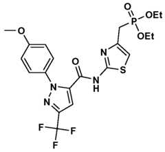Figure imgf000223_0001
