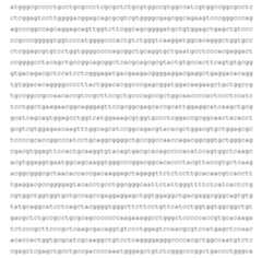 Figure 2022153375000049