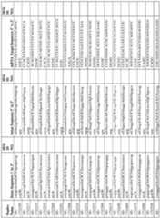 Figure imgf000322_0001