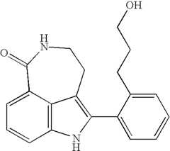 Figure US06495541-20021217-C00084