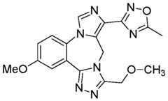 Figure imgf000250_0002