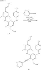 Figure US08318736-20121127-C00068