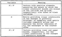 Figure imgf000051_0001