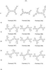 Figure imgf000046_0001