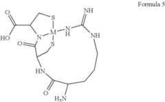 Figure US09096652-20150804-C00006