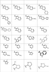 Figure imgf000042_0001