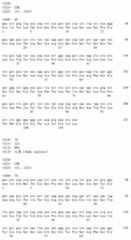 Figure IDA00002615453200221