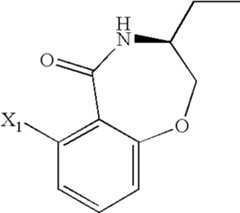 Figure US07521457-20090421-C00569