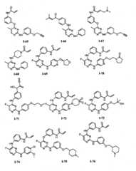 Figure BPA00001280125600561