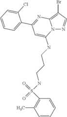 Figure US08580782-20131112-C04041