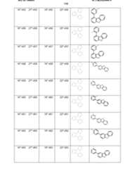 Figure imgf000111_0001