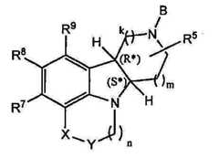 Figure 112019068393317-pat00060