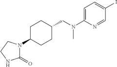 Figure US08440693-20130514-C00856