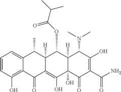Figure US08088820-20120103-C01222