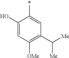 Figure US07754725-20100713-C00026
