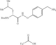 Figure US09732047-20170815-C00083
