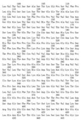 Figure 110114174-A0101-12-0070-87