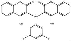 Figure imgf000170_0002