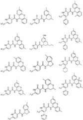 Figure imgf000151_0001