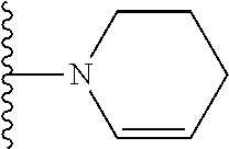 Figure US10208081-20190219-C00031