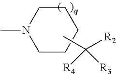 Figure US10364431-20190730-C00005