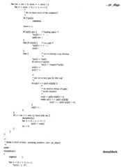 Figure 112004037257912-pat00010